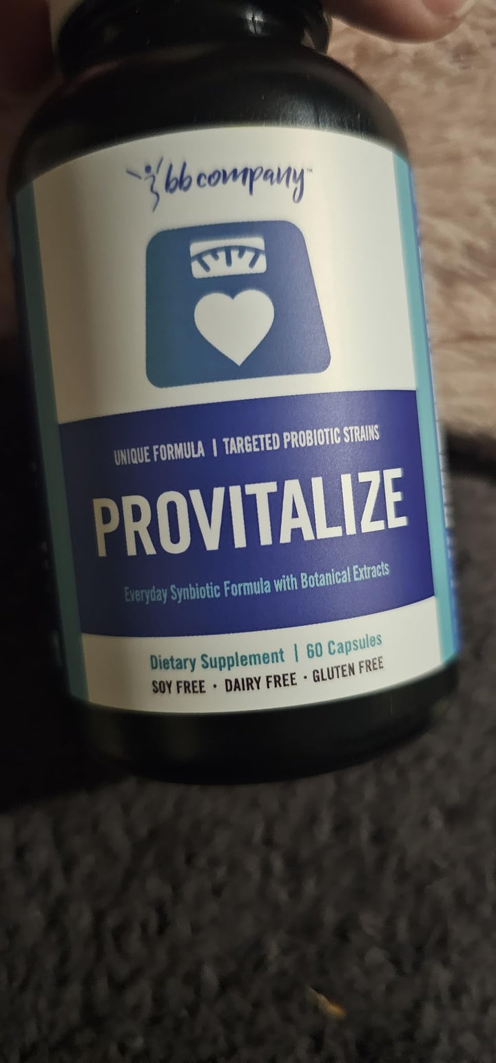 Review by — Emily R.