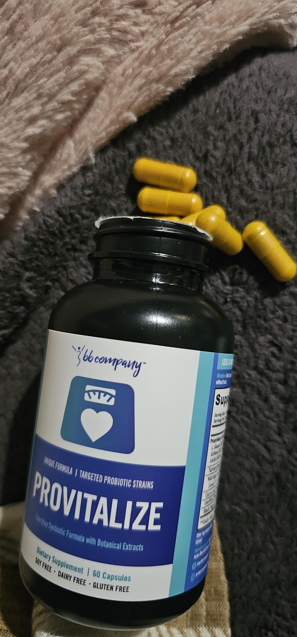 Customer avatar (Verified reviewer)