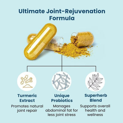 Provitalize best natural weight management probiotic